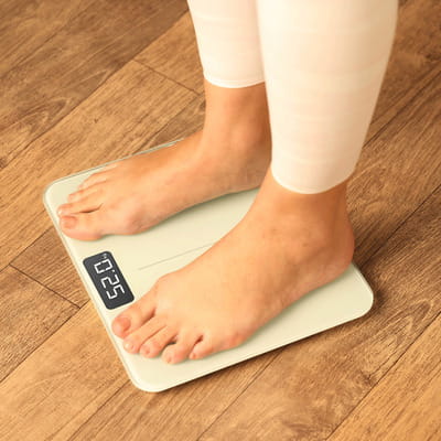View product image 5