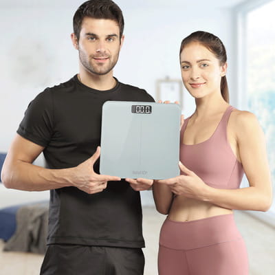 View product image 6