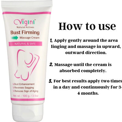 View product image 5