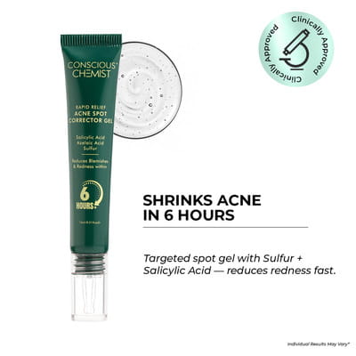 View product image 1