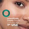 Conscious Chemist Rapid Relief Acne Spot Gel | 2% Salicylic & Azelaic Acid | 15G