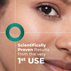 Conscious Chemist Rapid Relief Acne Spot Gel | 2% Salicylic & Azelaic Acid | 15G
