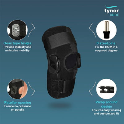 View product image 3