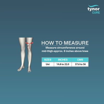 View product image 4