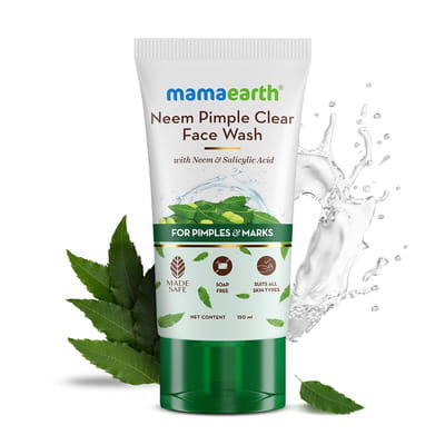 View product image 4