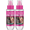 Livon Anti Frizz Serum 200Ml