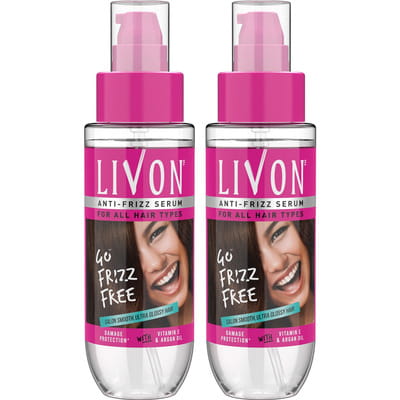 View product image 1