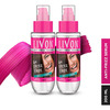 Livon Anti Frizz Serum 200Ml
