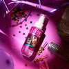 Livon Anti Frizz Serum 200Ml