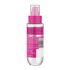 Livon Anti Frizz Serum 200Ml