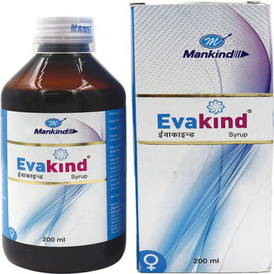 View product image 1