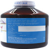 Evakind Bottle Of 200Ml Syrup