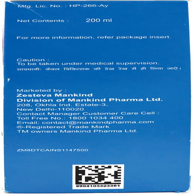 View product image 4