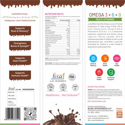 View product image 2