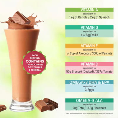 View product image 4