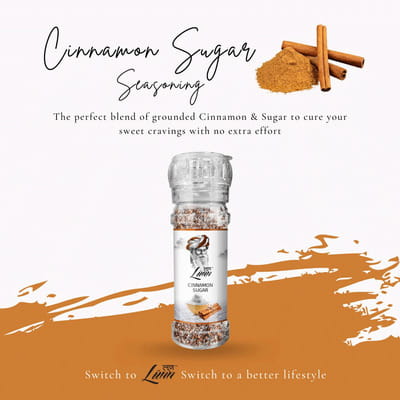 View product image 3