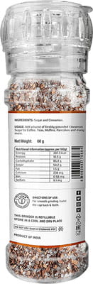 View product image 4