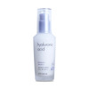 It's Skin Hyaluronic Acid Moisture Serum - Moisture-Binding - Plumps Skin - Lightweight - 40Ml