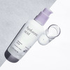 It's Skin Hyaluronic Acid Moisture Serum - Moisture-Binding - Plumps Skin - Lightweight - 40Ml