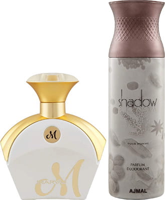 View product image 1