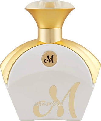 View product image 3