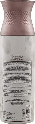 View product image 6