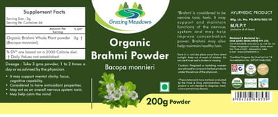 View product image 2