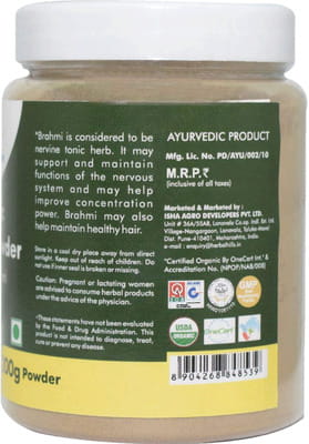 View product image 5