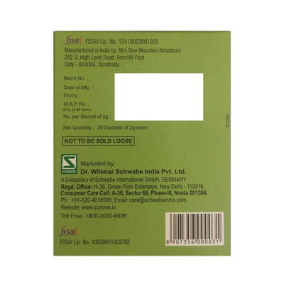 View product image 5
