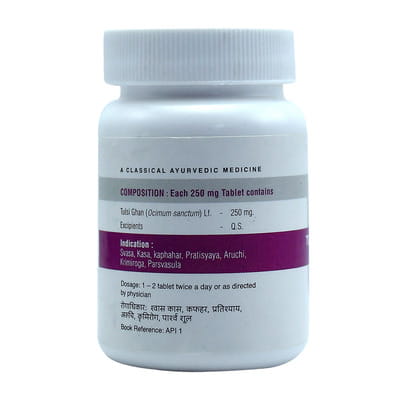 View product image 3