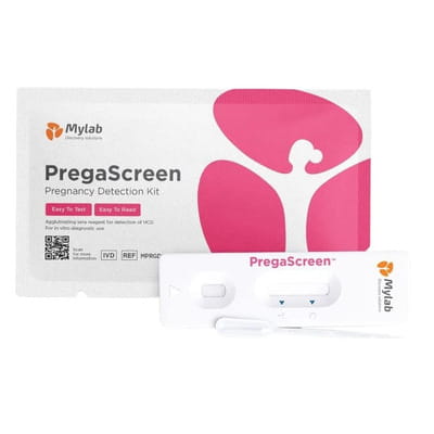 View product image 1