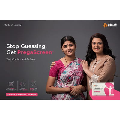 View product image 4
