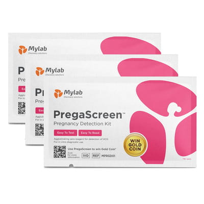 View product image 6