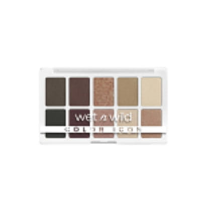 View product image 1