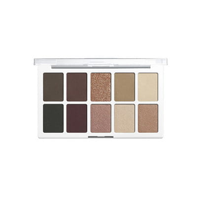 View product image 2