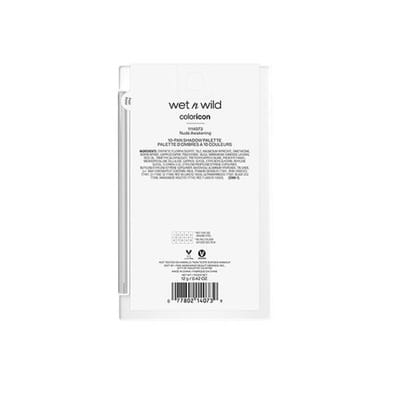 View product image 3