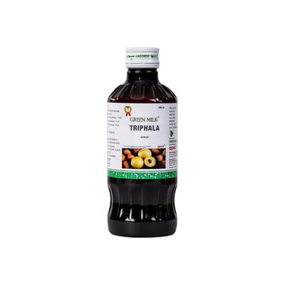 View product image 1