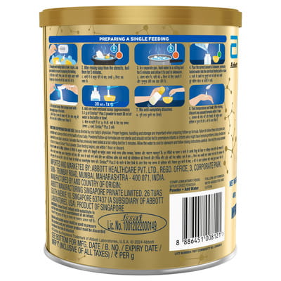 View product image 2