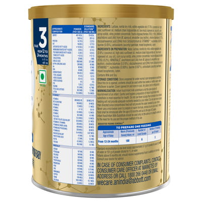 View product image 3