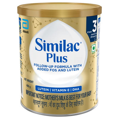 View product image 4