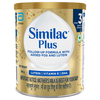 View product image 5