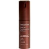 Innisfree Black Tea Youth Enhancing Eye Serum- 15 Ml