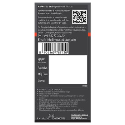 View product image 2