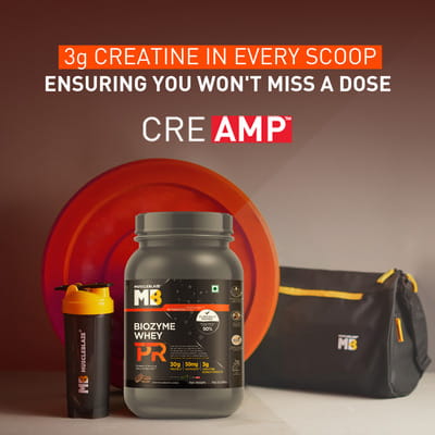 View product image 6