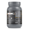 Muscleblaze Biozyme Whey Protein Pr With 30g Protein | 3g Creatine Monohydrate Cookies & Cream | 1kg