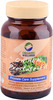 Organic Wellness Owheal Prostate Fit Capsule 90