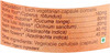 Organic Wellness Owheal Prostate Fit Capsule 90