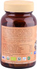 Organic Wellness Owheal Prostate Fit Capsule 90