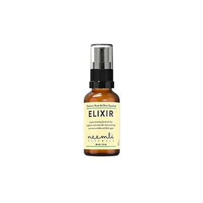 View product image 1