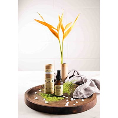 View product image 3